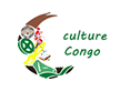 Culture Congo