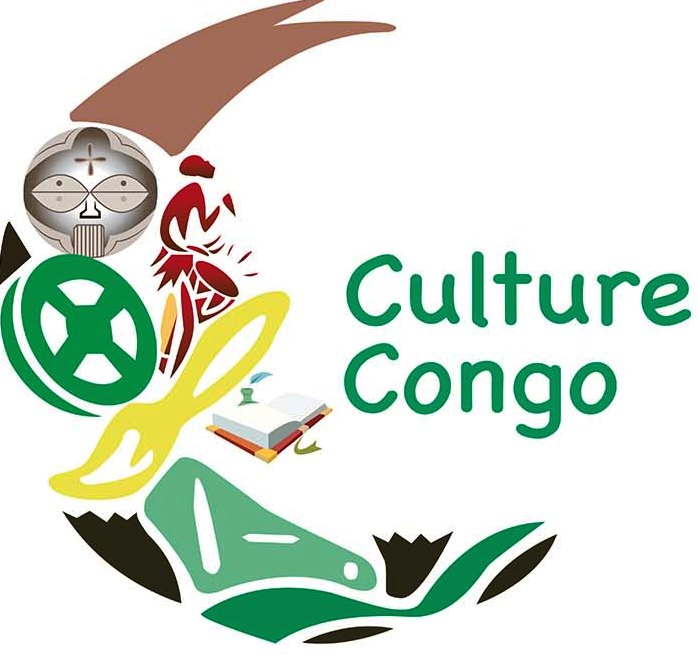 Culture Congo Tech
