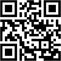 Génération de QR Codes